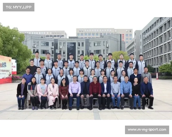 唐纳德在洛杉矶公羊队的辉煌职业生涯与影响力分析 唐纳德在洛杉矶公羊队的辉煌职业生涯与影响力分析