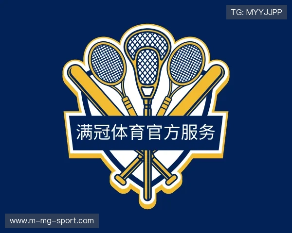 发现满冠体育APP入口